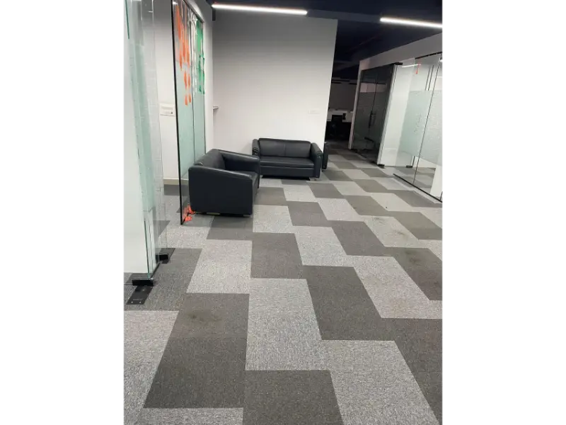896642284_sec 16 (10).webp